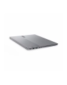 lenovo Notebook ThinkBook 16 G9 21SH00A4PB W11Pro 7 240H/16GB/512GB/INT/16.0 WUXGA/Arctic Grey/3YRS OS + CO2 Offset - nr 7