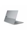 lenovo Notebook ThinkBook 16 G9 21US00FNPB W11Pro Core 5 210H/16GB/512GB/INT/16.0 WUXGA/Arctic Grey/3YR OS + 1YR CI + CO2 Offset - nr 10