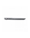 lenovo Notebook ThinkBook 16 G9 21US00FNPB W11Pro Core 5 210H/16GB/512GB/INT/16.0 WUXGA/Arctic Grey/3YR OS + 1YR CI + CO2 Offset - nr 11
