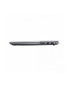 lenovo Notebook ThinkBook 16 G9 21US00FNPB W11Pro Core 5 210H/16GB/512GB/INT/16.0 WUXGA/Arctic Grey/3YR OS + 1YR CI + CO2 Offset - nr 12