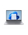 lenovo Notebook ThinkBook 16 G9 21US00FNPB W11Pro Core 5 210H/16GB/512GB/INT/16.0 WUXGA/Arctic Grey/3YR OS + 1YR CI + CO2 Offset - nr 13