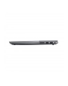 lenovo Notebook ThinkBook 16 G9 21US00FNPB W11Pro Core 5 210H/16GB/512GB/INT/16.0 WUXGA/Arctic Grey/3YR OS + 1YR CI + CO2 Offset - nr 26