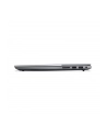 lenovo Laptop ThinkBook 16 G9 21UT0097PB W11Pro 5 220/16GB/512GB/INT/16.0 WUXGA/Arctic grey/3YR OS + 1YR CI + CO2 Offset - nr 16