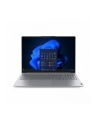 lenovo Laptop ThinkBook 16 G9 21UT0097PB W11Pro 5 220/16GB/512GB/INT/16.0 WUXGA/Arctic grey/3YR OS + 1YR CI + CO2 Offset - nr 1