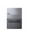 lenovo Laptop ThinkBook 16 G9 21UT0097PB W11Pro 5 220/16GB/512GB/INT/16.0 WUXGA/Arctic grey/3YR OS + 1YR CI + CO2 Offset - nr 2