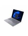lenovo Laptop ThinkBook 16 G9 21UT0097PB W11Pro 5 220/16GB/512GB/INT/16.0 WUXGA/Arctic grey/3YR OS + 1YR CI + CO2 Offset - nr 5