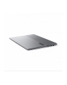 lenovo Laptop ThinkBook 16 G9 21UT0097PB W11Pro 5 220/16GB/512GB/INT/16.0 WUXGA/Arctic grey/3YR OS + 1YR CI + CO2 Offset - nr 6