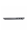 lenovo Laptop ThinkBook 14 G9 21UY00G2PB W11Pro 7 240H/16GB/512GB/INT/14.0 WUXGA/arctic grey/3YRS OS + 1Yr CI + CO2 Offset - nr 10