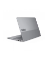 lenovo Laptop ThinkBook 14 G9 21UY00G2PB W11Pro 7 240H/16GB/512GB/INT/14.0 WUXGA/arctic grey/3YRS OS + 1Yr CI + CO2 Offset - nr 22