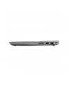 lenovo Laptop ThinkBook 14 G9 21UY00G2PB W11Pro 7 240H/16GB/512GB/INT/14.0 WUXGA/arctic grey/3YRS OS + 1Yr CI + CO2 Offset - nr 25