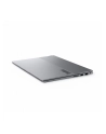 lenovo Laptop ThinkBook 14 G9 21UY00G2PB W11Pro 7 240H/16GB/512GB/INT/14.0 WUXGA/arctic grey/3YRS OS + 1Yr CI + CO2 Offset - nr 6