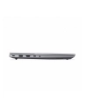 lenovo Laptop ThinkBook 14 G9 21UY00G2PB W11Pro 7 240H/16GB/512GB/INT/14.0 WUXGA/arctic grey/3YRS OS + 1Yr CI + CO2 Offset - nr 9