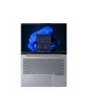 lenovo Laptop ThinkBook 14 G9 21V0008DPB W11Pro 5 220/16GB/512GB/INT/14.0 WUXGA/Arctic Grey/3YR OS + CO2 Offset - nr 11