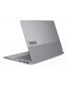 lenovo Laptop ThinkBook 14 G9 21V0008DPB W11Pro 5 220/16GB/512GB/INT/14.0 WUXGA/Arctic Grey/3YR OS + CO2 Offset - nr 13