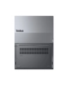 lenovo Laptop ThinkBook 14 G9 21V0008DPB W11Pro 5 220/16GB/512GB/INT/14.0 WUXGA/Arctic Grey/3YR OS + CO2 Offset - nr 18