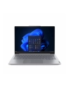 lenovo Laptop ThinkBook 14 G9 21V0008DPB W11Pro 5 220/16GB/512GB/INT/14.0 WUXGA/Arctic Grey/3YR OS + CO2 Offset - nr 1