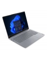 lenovo Laptop ThinkBook 14 G9 21V0008DPB W11Pro 5 220/16GB/512GB/INT/14.0 WUXGA/Arctic Grey/3YR OS + CO2 Offset - nr 22