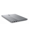 lenovo Laptop ThinkBook 14 G9 21V0008DPB W11Pro 5 220/16GB/512GB/INT/14.0 WUXGA/Arctic Grey/3YR OS + CO2 Offset - nr 25