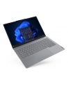 lenovo Laptop ThinkBook 14 G9 21V0008DPB W11Pro 5 220/16GB/512GB/INT/14.0 WUXGA/Arctic Grey/3YR OS + CO2 Offset - nr 27