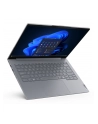 lenovo Laptop ThinkBook 14 G9 21V0008DPB W11Pro 5 220/16GB/512GB/INT/14.0 WUXGA/Arctic Grey/3YR OS + CO2 Offset - nr 28