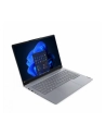 lenovo Laptop ThinkBook 14 G9 21V0008DPB W11Pro 5 220/16GB/512GB/INT/14.0 WUXGA/Arctic Grey/3YR OS + CO2 Offset - nr 4