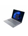 lenovo Laptop ThinkBook 14 G9 21V0008DPB W11Pro 5 220/16GB/512GB/INT/14.0 WUXGA/Arctic Grey/3YR OS + CO2 Offset - nr 5