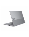 lenovo Laptop ThinkBook 14 G9 21V0008DPB W11Pro 5 220/16GB/512GB/INT/14.0 WUXGA/Arctic Grey/3YR OS + CO2 Offset - nr 7