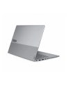 lenovo Laptop ThinkBook 14 G9 21V0008DPB W11Pro 5 220/16GB/512GB/INT/14.0 WUXGA/Arctic Grey/3YR OS + CO2 Offset - nr 8