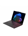 lenovo Ultrabook ThinkPad X1 Carbon G14 21V7006WPB W11Pro Ultra 7 355/32GB/512GB/INT/14.0 WUXGA/BLACK/TOUCH/Black/3YRS Premier Support + CO2 Offset - nr 15