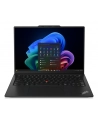lenovo Ultrabook ThinkPad X1 Carbon G14 21V7006WPB W11Pro Ultra 7 355/32GB/512GB/INT/14.0 WUXGA/BLACK/TOUCH/Black/3YRS Premier Support + CO2 Offset - nr 20