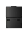 lenovo Ultrabook ThinkPad X1 Carbon G14 21V7006WPB W11Pro Ultra 7 355/32GB/512GB/INT/14.0 WUXGA/BLACK/TOUCH/Black/3YRS Premier Support + CO2 Offset - nr 25
