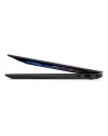 lenovo Ultrabook ThinkPad X1 Carbon G14 21V7006WPB W11Pro Ultra 7 355/32GB/512GB/INT/14.0 WUXGA/BLACK/TOUCH/Black/3YRS Premier Support + CO2 Offset - nr 34