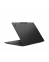 lenovo Ultrabook ThinkPad X1 Carbon G14 21V70077PB W11Pro Ultra5 325/32GB/512GB/INT/14.0 WUXGA/Touch/Black/3YR Premier + CO2 offset - nr 13