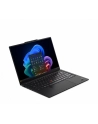 lenovo Ultrabook ThinkPad X1 Carbon G14 21V70077PB W11Pro Ultra5 325/32GB/512GB/INT/14.0 WUXGA/Touch/Black/3YR Premier + CO2 offset - nr 17