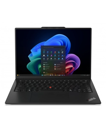 lenovo Ultrabook ThinkPad X1 Carbon G14 21V70077PB W11Pro Ultra5 325/32GB/512GB/INT/14.0 WUXGA/Touch/Black/3YR Premier + CO2 offset nr 1