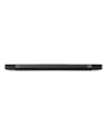 lenovo Ultrabook ThinkPad X1 Carbon G14 21V70077PB W11Pro Ultra5 325/32GB/512GB/INT/14.0 WUXGA/Touch/Black/3YR Premier + CO2 offset - nr 23