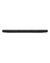 lenovo Ultrabook ThinkPad X1 Carbon G14 21V70077PB W11Pro Ultra5 325/32GB/512GB/INT/14.0 WUXGA/Touch/Black/3YR Premier + CO2 offset - nr 24