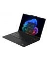lenovo Ultrabook ThinkPad X1 Carbon G14 21V70077PB W11Pro Ultra5 325/32GB/512GB/INT/14.0 WUXGA/Touch/Black/3YR Premier + CO2 offset - nr 32