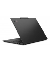 lenovo Ultrabook ThinkPad X1 Carbon G14 21V70077PB W11Pro Ultra5 325/32GB/512GB/INT/14.0 WUXGA/Touch/Black/3YR Premier + CO2 offset - nr 35