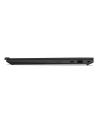 lenovo Ultrabook ThinkPad X1 Carbon G14 21V70077PB W11Pro Ultra5 325/32GB/512GB/INT/14.0 WUXGA/Touch/Black/3YR Premier + CO2 offset - nr 37