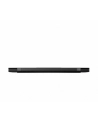 lenovo Ultrabook ThinkPad X1 Carbon G14 21V70077PB W11Pro Ultra5 325/32GB/512GB/INT/14.0 WUXGA/Touch/Black/3YR Premier + CO2 offset - nr 6