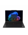 lenovo Ultrabook ThinkPad X1 Carbon G14 21V70078PB W11Pro Ultra 7 355/32GB/1TB/INT/14.0 OLED/BLACK/TOUCH/Black/3YRS Premier Support + CO2 Offset - nr 19