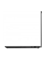 lenovo Ultrabook ThinkPad X1 Carbon G14 21V70078PB W11Pro Ultra 7 355/32GB/1TB/INT/14.0 OLED/BLACK/TOUCH/Black/3YRS Premier Support + CO2 Offset - nr 21
