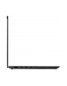 lenovo Ultrabook ThinkPad X1 Carbon G14 21V70078PB W11Pro Ultra 7 355/32GB/1TB/INT/14.0 OLED/BLACK/TOUCH/Black/3YRS Premier Support + CO2 Offset - nr 22