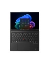 lenovo Ultrabook ThinkPad X1 Carbon G14 21V70078PB W11Pro Ultra 7 355/32GB/1TB/INT/14.0 OLED/BLACK/TOUCH/Black/3YRS Premier Support + CO2 Offset - nr 26