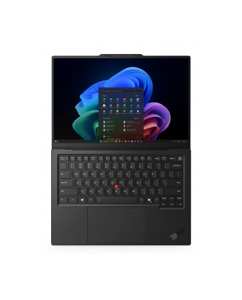 lenovo Ultrabook ThinkPad X1 Carbon G14 21V70078PB W11Pro Ultra 7 355/32GB/1TB/INT/14.0 OLED/BLACK/TOUCH/Black/3YRS Premier Support + CO2 Offset nr 2