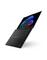 lenovo Ultrabook ThinkPad X1 Carbon G14 21V70078PB W11Pro Ultra 7 355/32GB/1TB/INT/14.0 OLED/BLACK/TOUCH/Black/3YRS Premier Support + CO2 Offset - nr 27