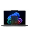 lenovo Ultrabook ThinkPad X1 Carbon G14 21V70078PB W11Pro Ultra 7 355/32GB/1TB/INT/14.0 OLED/BLACK/TOUCH/Black/3YRS Premier Support + CO2 Offset - nr 31