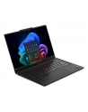 lenovo Ultrabook ThinkPad X1 Carbon G14 21V70078PB W11Pro Ultra 7 355/32GB/1TB/INT/14.0 OLED/BLACK/TOUCH/Black/3YRS Premier Support + CO2 Offset - nr 33