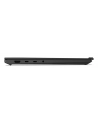 lenovo Ultrabook ThinkPad X1 Carbon G14 21V70078PB W11Pro Ultra 7 355/32GB/1TB/INT/14.0 OLED/BLACK/TOUCH/Black/3YRS Premier Support + CO2 Offset - nr 38